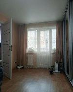 2-ком. квартира, 46 м&sup2;, ул.Гоголя - 29 22520458.jpeg