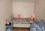 2-ком. квартира, 46 м&sup2;, ул.Гоголя - 29 22520459.jpeg
