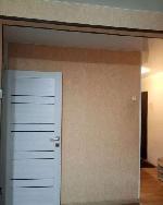 2-ком. квартира, 46 м&sup2;, ул.Гоголя - 29 22520460.jpeg