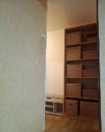 2-ком. квартира, 46 м&sup2;, ул.Гоголя - 29 22520461.jpeg