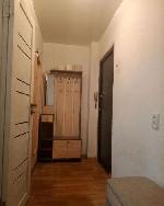 2-ком. квартира, 46 м&sup2;, ул.Гоголя - 29 22520462.jpeg