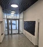 2-ком. квартира, 45 м², ул.Объединения - 28 2-ком. квартира, 45 м², ул.Объединения - 28 22502335.jpeg