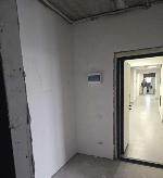 2-ком. квартира, 45 м², ул.Объединения - 28 2-ком. квартира, 45 м², ул.Объединения - 28 22502341.jpeg