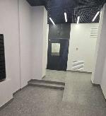 2-ком. квартира, 45 м², ул.Объединения - 28 2-ком. квартира, 45 м², ул.Объединения - 28 22533358.jpeg