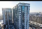 2-ком. квартира, 45 м², ул.Объединения - 28 2-ком. квартира, 45 м², ул.Объединения - 28 22559540.jpeg