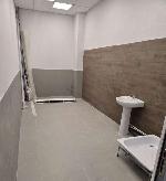 2-ком. квартира, 45 м², ул.Объединения - 28 2-ком. квартира, 45 м², ул.Объединения - 28 22559543.jpeg