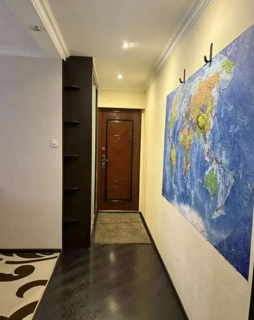 2-ком. квартира, 45 м², ул.Троллейная - 22 2-ком. квартира, 45 м², ул.Троллейная - 22 22502546.jpeg