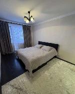 2-ком. квартира, 45 м², ул.Троллейная - 22 2-ком. квартира, 45 м², ул.Троллейная - 22 22502547.jpeg
