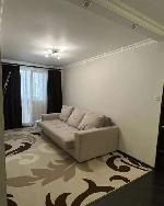 2-ком. квартира, 45 м², ул.Троллейная - 22 2-ком. квартира, 45 м², ул.Троллейная - 22 22502548.jpeg