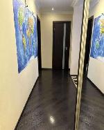 2-ком. квартира, 45 м², ул.Троллейная - 22 2-ком. квартира, 45 м², ул.Троллейная - 22 22502549.jpeg