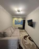 2-ком. квартира, 45 м², ул.Троллейная - 22 2-ком. квартира, 45 м², ул.Троллейная - 22 22502550.jpeg