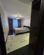 2-ком. квартира, 45 м², ул.Троллейная - 22 2-ком. квартира, 45 м², ул.Троллейная - 22 22502551.jpeg