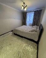2-ком. квартира, 45 м², ул.Троллейная - 22 2-ком. квартира, 45 м², ул.Троллейная - 22 22502552.jpeg