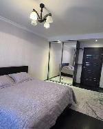 2-ком. квартира, 45 м², ул.Троллейная - 22 2-ком. квартира, 45 м², ул.Троллейная - 22 22502553.jpeg