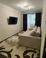 2-ком. квартира, 45 м², ул.Троллейная - 22 2-ком. квартира, 45 м², ул.Троллейная - 22 22502554.jpeg