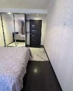 2-ком. квартира, 45 м², ул.Троллейная - 22 2-ком. квартира, 45 м², ул.Троллейная - 22 22502555.jpeg