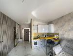 2-ком. квартира, 41 м&sup2;, ул.Дуси Ковальчук - 248/1 22502601.jpeg