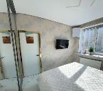2-ком. квартира, 41 м&sup2;, ул.Дуси Ковальчук - 248/1 22502602.jpeg