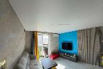 2-ком. квартира, 41 м&sup2;, ул.Дуси Ковальчук - 248/1 22502603.jpeg