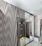 2-ком. квартира, 41 м&sup2;, ул.Дуси Ковальчук - 248/1 22502604.jpeg