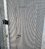2-ком. квартира, 41 м&sup2;, ул.Дуси Ковальчук - 248/1 22502605.jpeg