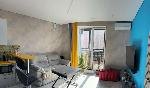 2-ком. квартира, 41 м&sup2;, ул.Дуси Ковальчук - 248/1 22502606.jpeg