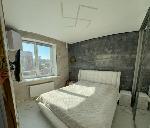 2-ком. квартира, 41 м&sup2;, ул.Дуси Ковальчук - 248/1 22502607.jpeg