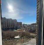 2-ком. квартира, 41 м&sup2;, ул.Дуси Ковальчук - 248/1 22502608.jpeg