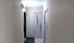 3-ком. квартира, 58 м&sup2;, ул.Адриена Лежена - 11 22502661.jpeg