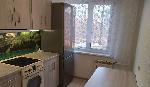 3-ком. квартира, 58 м&sup2;, ул.Адриена Лежена - 11 22502662.jpeg