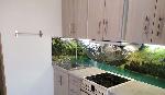 3-ком. квартира, 58 м&sup2;, ул.Адриена Лежена - 11 22502663.jpeg