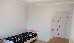3-ком. квартира, 58 м&sup2;, ул.Адриена Лежена - 11 22502665.jpeg