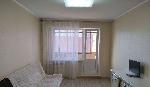 3-ком. квартира, 58 м&sup2;, ул.Адриена Лежена - 11 22502668.jpeg