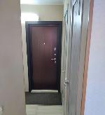 3-ком. квартира, 58 м&sup2;, ул.Адриена Лежена - 11 22543139.jpeg