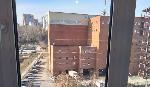 3-ком. квартира, 58 м&sup2;, ул.Адриена Лежена - 11 22543145.jpeg