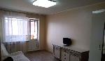 3-ком. квартира, 58 м&sup2;, ул.Адриена Лежена - 11 22543146.jpeg
