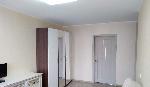3-ком. квартира, 58 м&sup2;, ул.Адриена Лежена - 11 22543148.jpeg