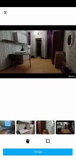1-ком. комната, 19 м&sup2;, ул.Дзержинского пр-кт - 18 22502853.jpeg