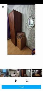 1-ком. комната, 19 м&sup2;, ул.Дзержинского пр-кт - 18 22502854.jpeg