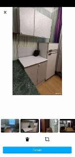 1-ком. комната, 19 м&sup2;, ул.Дзержинского пр-кт - 18 22502855.jpeg