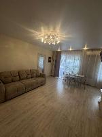 2-ком. квартира, 42 м&sup2;, ул.Димитрова пр-кт - 12 22502936.jpeg