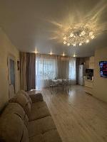2-ком. квартира, 42 м&sup2;, ул.Димитрова пр-кт - 12 22502937.jpeg