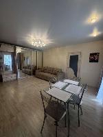 2-ком. квартира, 42 м&sup2;, ул.Димитрова пр-кт - 12 22502938.jpeg