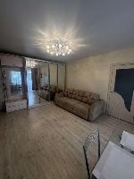 2-ком. квартира, 42 м&sup2;, ул.Димитрова пр-кт - 12 22502939.jpeg