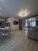 2-ком. квартира, 42 м&sup2;, ул.Димитрова пр-кт - 12 22502940.jpeg