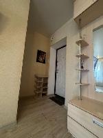 2-ком. квартира, 42 м&sup2;, ул.Димитрова пр-кт - 12 22502941.jpeg