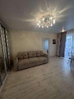 2-ком. квартира, 42 м&sup2;, ул.Димитрова пр-кт - 12 22502942.jpeg