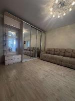 2-ком. квартира, 42 м&sup2;, ул.Димитрова пр-кт - 12 22502943.jpeg