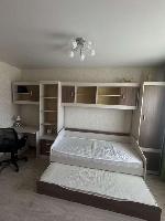 2-ком. квартира, 42 м&sup2;, ул.Димитрова пр-кт - 12 22502944.jpeg