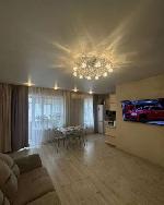 2-ком. квартира, 42 м&sup2;, ул.Димитрова пр-кт - 12 22522145.jpeg